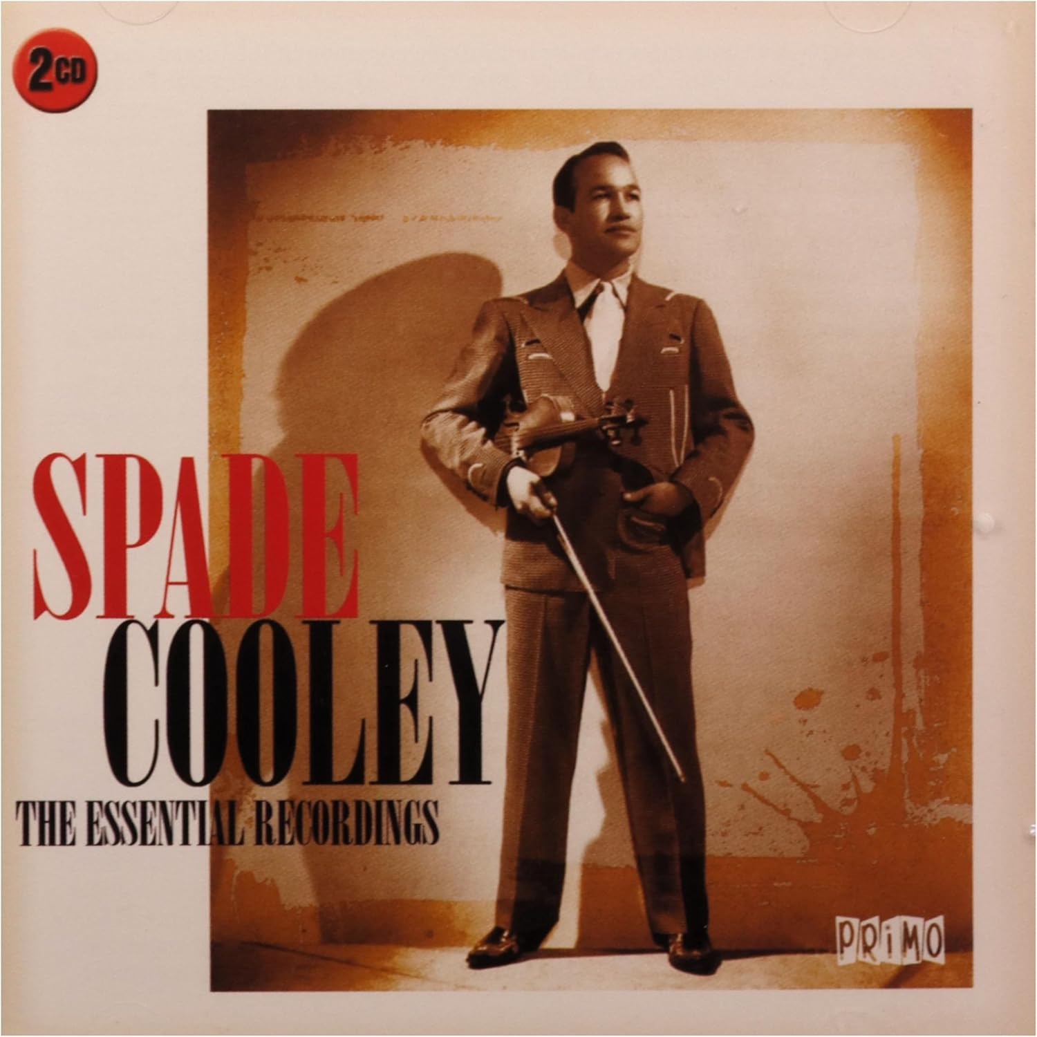 Essential Recordings image number 1