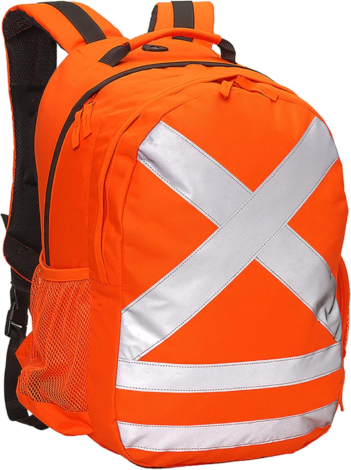 Caribee Calibre Safety Backpack, 26 Liter Capacity image number 5