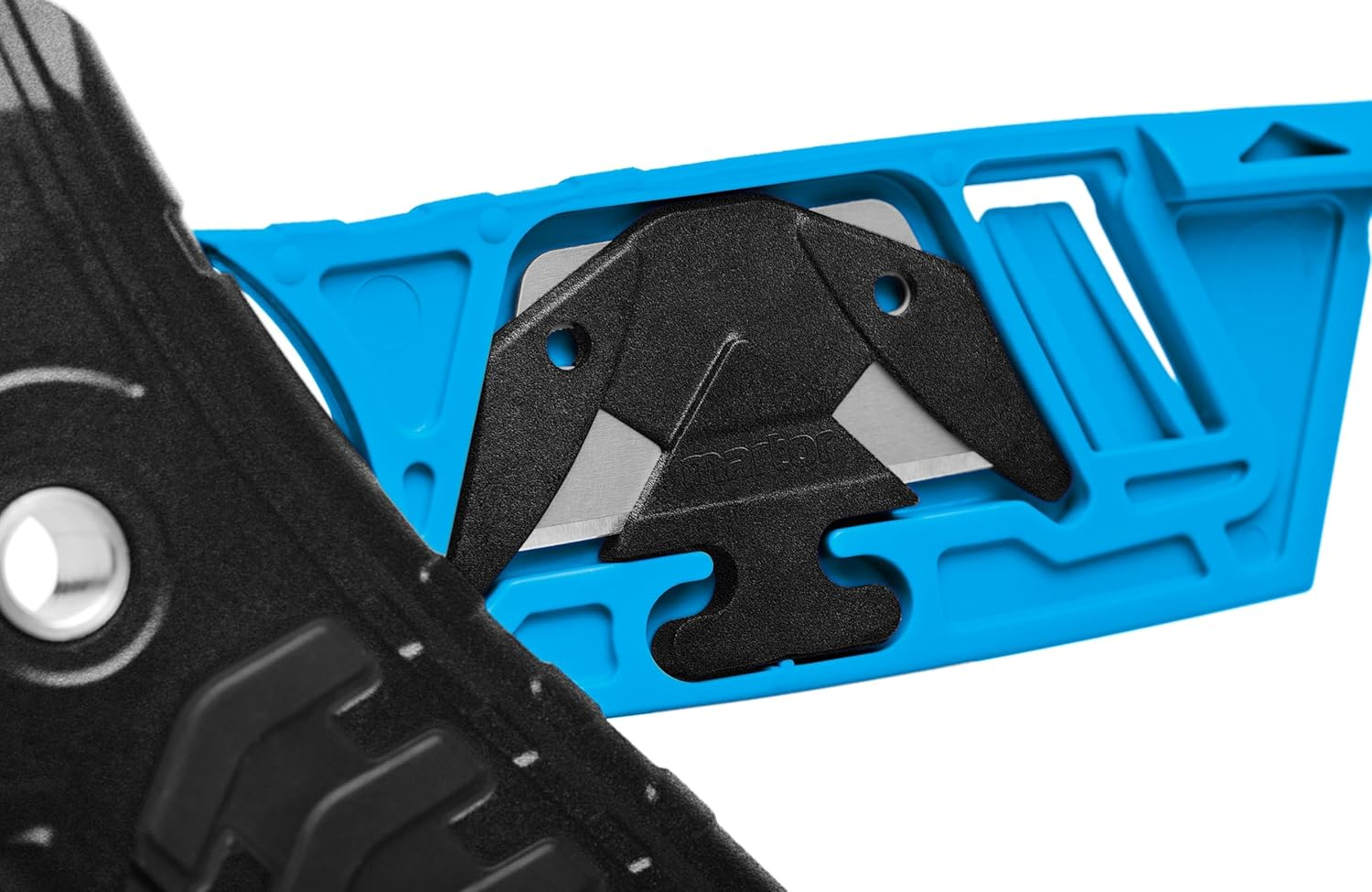 MARTOR 350001 Martor SECUMAX 350 Carton Cutter image number 2