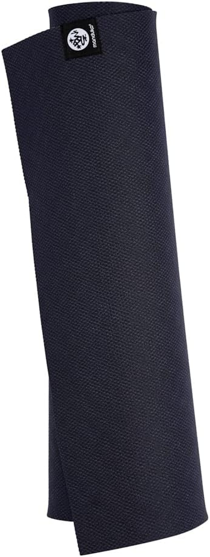 Manduka X Yoga and Exercise Mat image number 4