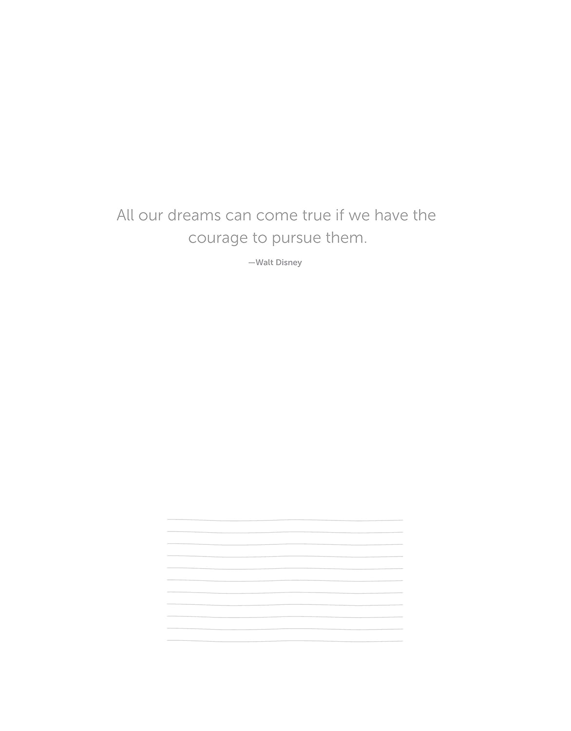 Creative Coloring Mandala Expressions: Art Activity Pages to Relax and Enjoy! (Volume 9) image number 4