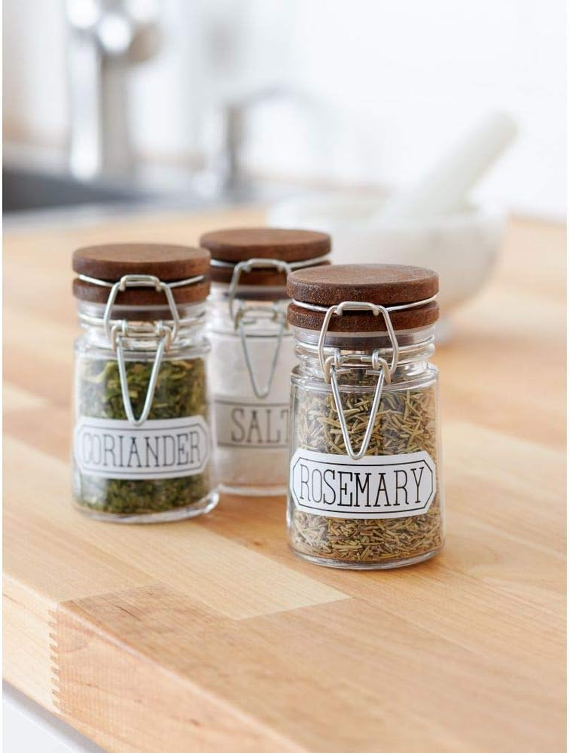 Cricut Joy Metallic Markers, 1.0 (3) Violet, Copper, Silver