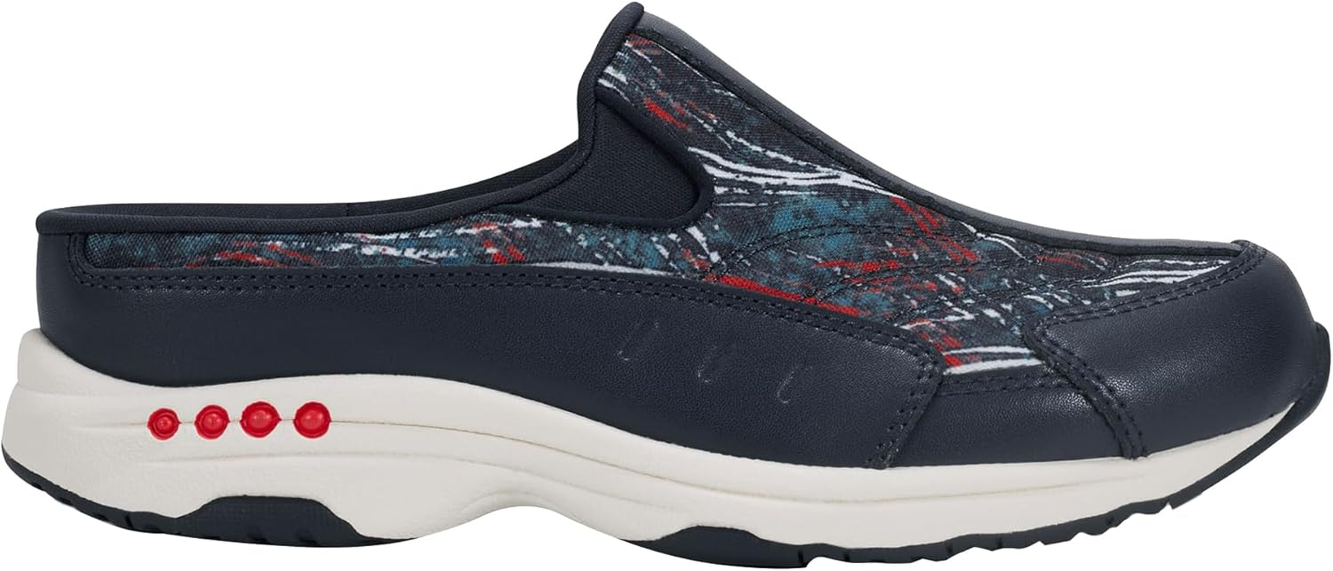 Easy Spirit image number 4