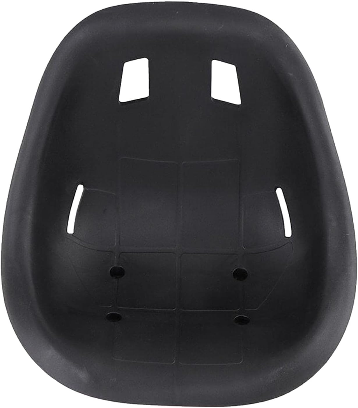 NITAGO DIY Go Kart Seats for Racing Carts and Drift Trikes image number 6