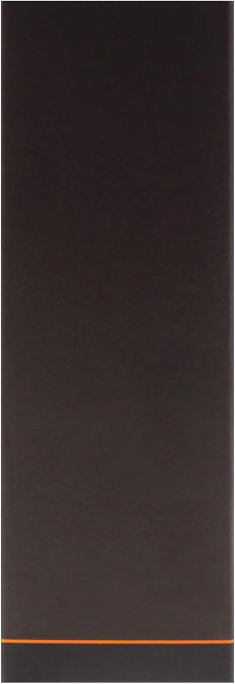 Toro by Maison Alhambra for Men - 3.4 Oz EDP Spray image number 1