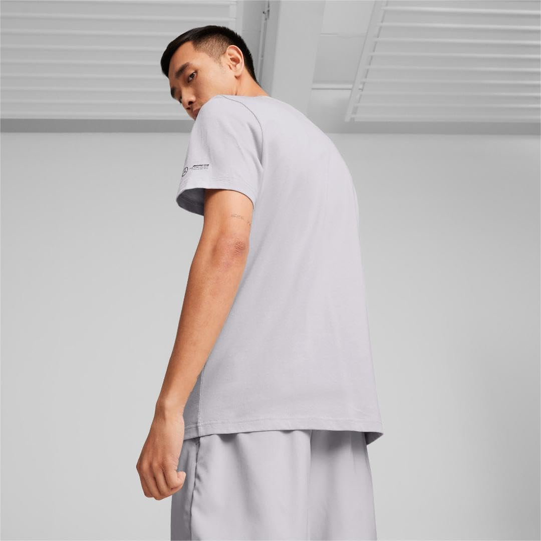 PUMA Men'S image number 1