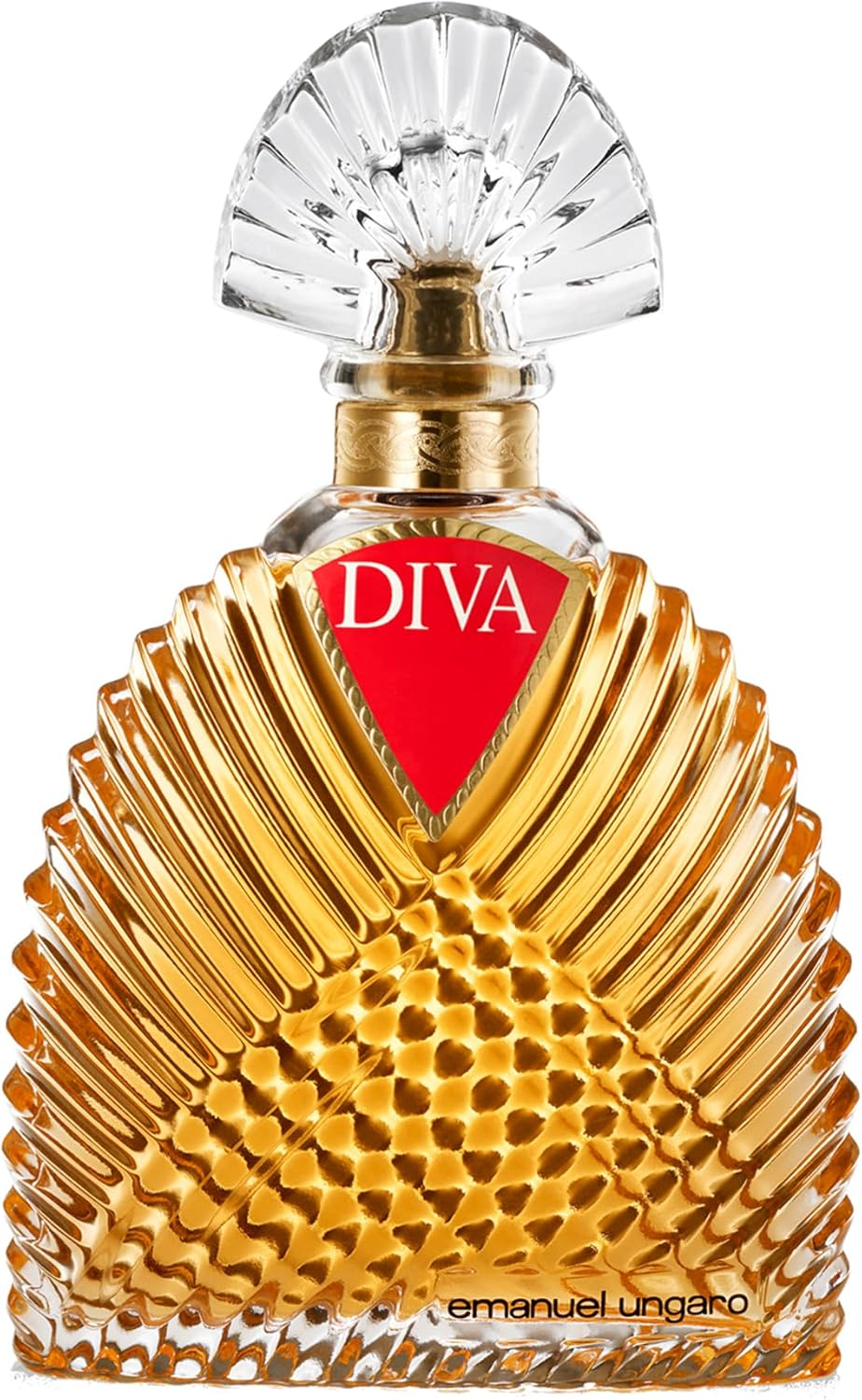 Emanuel Ungaro Diva