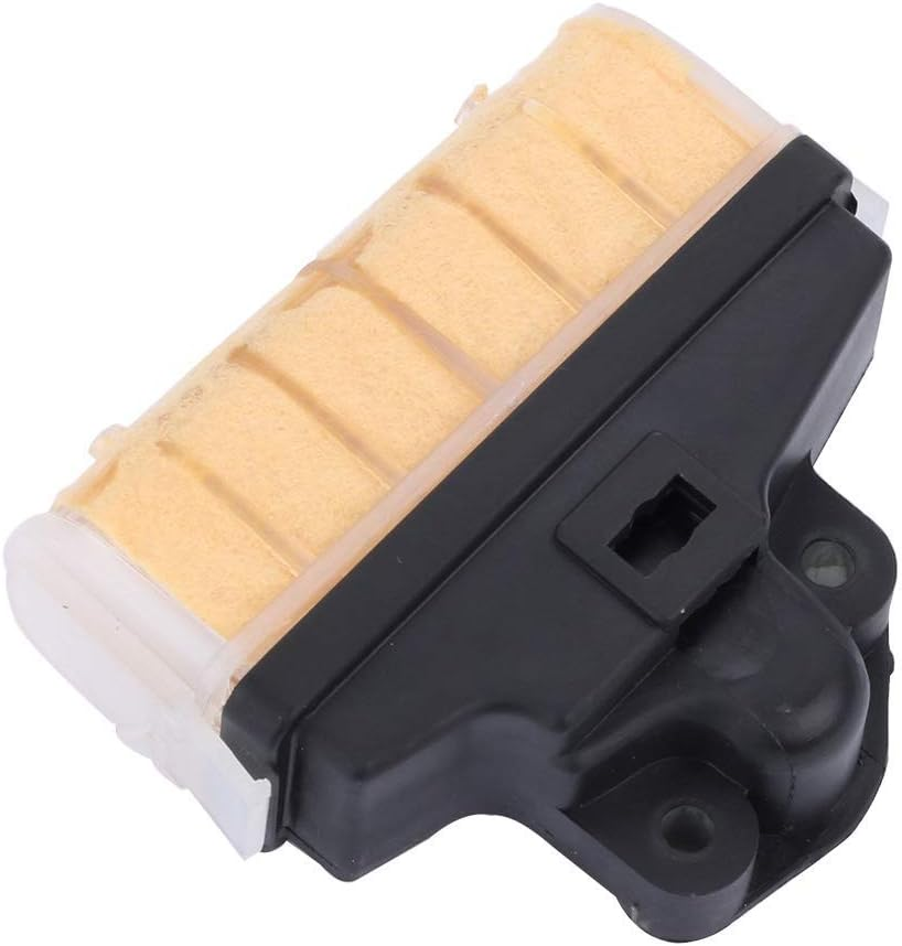 TF Air Filter & Cover Cleaner Replace Kit for Stihl MS210 MS230 MS250 023 025 MS 210 230 250 Chainsaw Replacement Parts image number 4