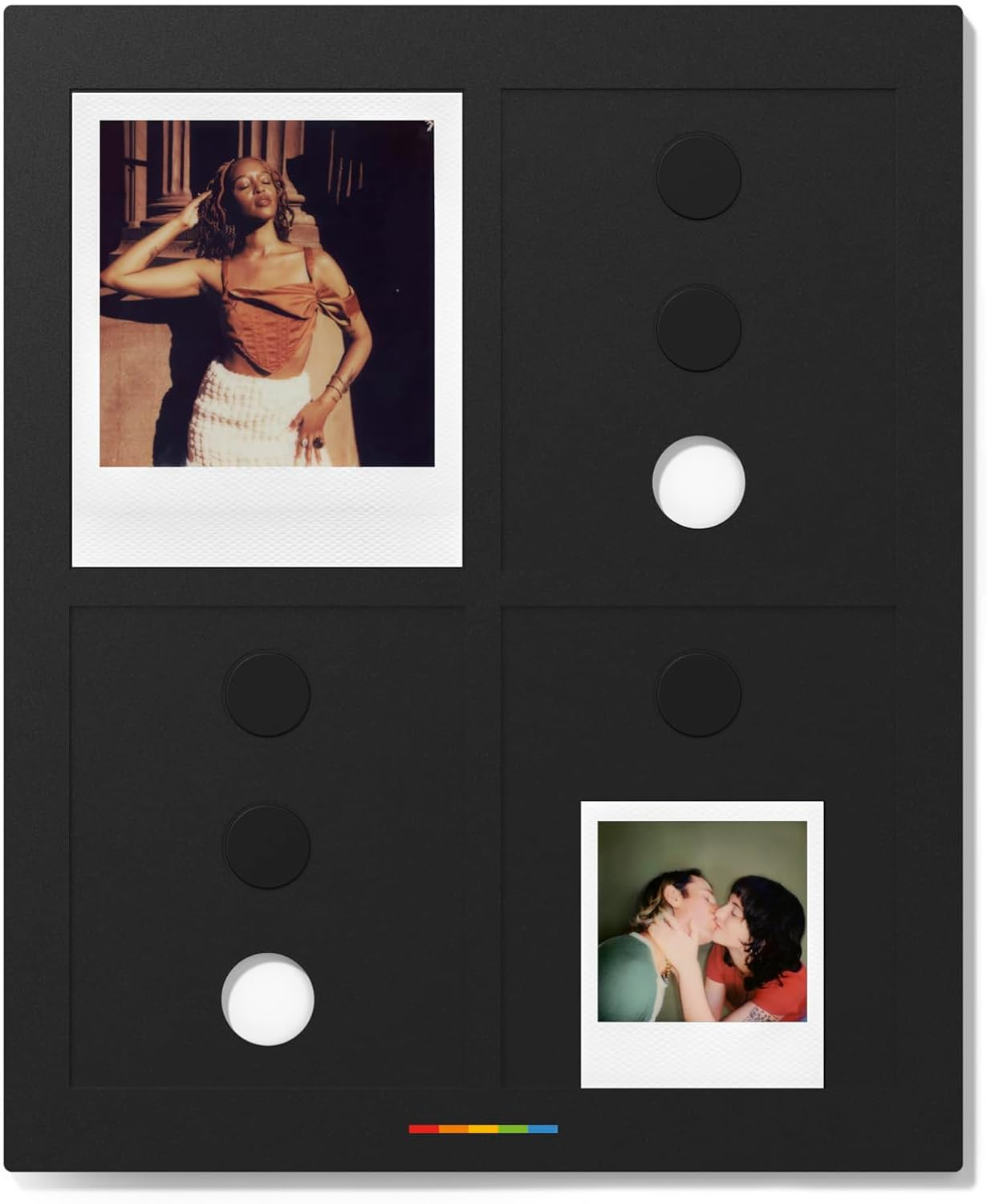 Studio Film Scanner Adapter image number 1