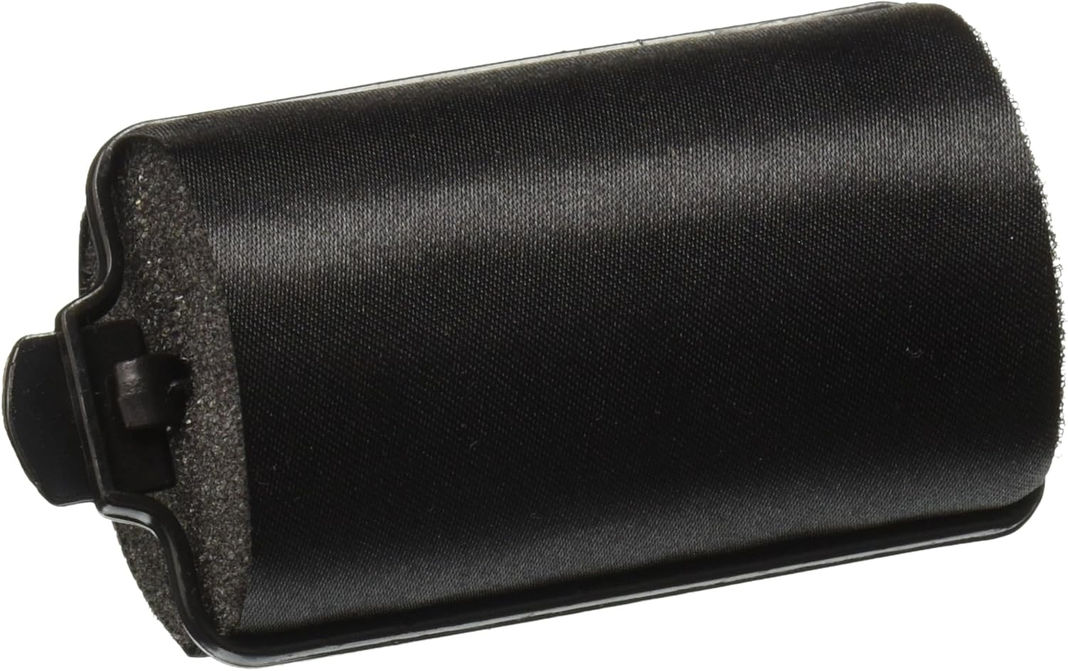 Diane D5035 Satin Foam Rollers - 1 1/2 Inch ( 6 Pack )