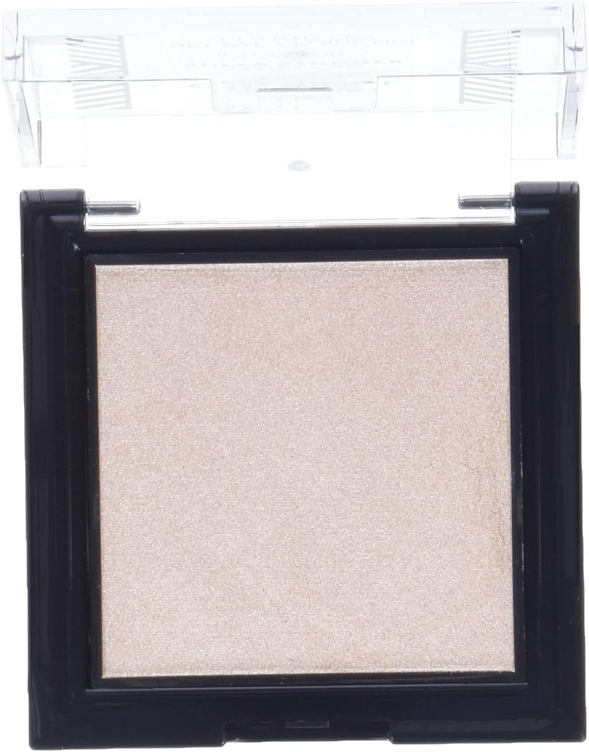 Covergirl Trublend Hyper Glow Highlighter 0.12 Ounce Pearl Crush image number 2