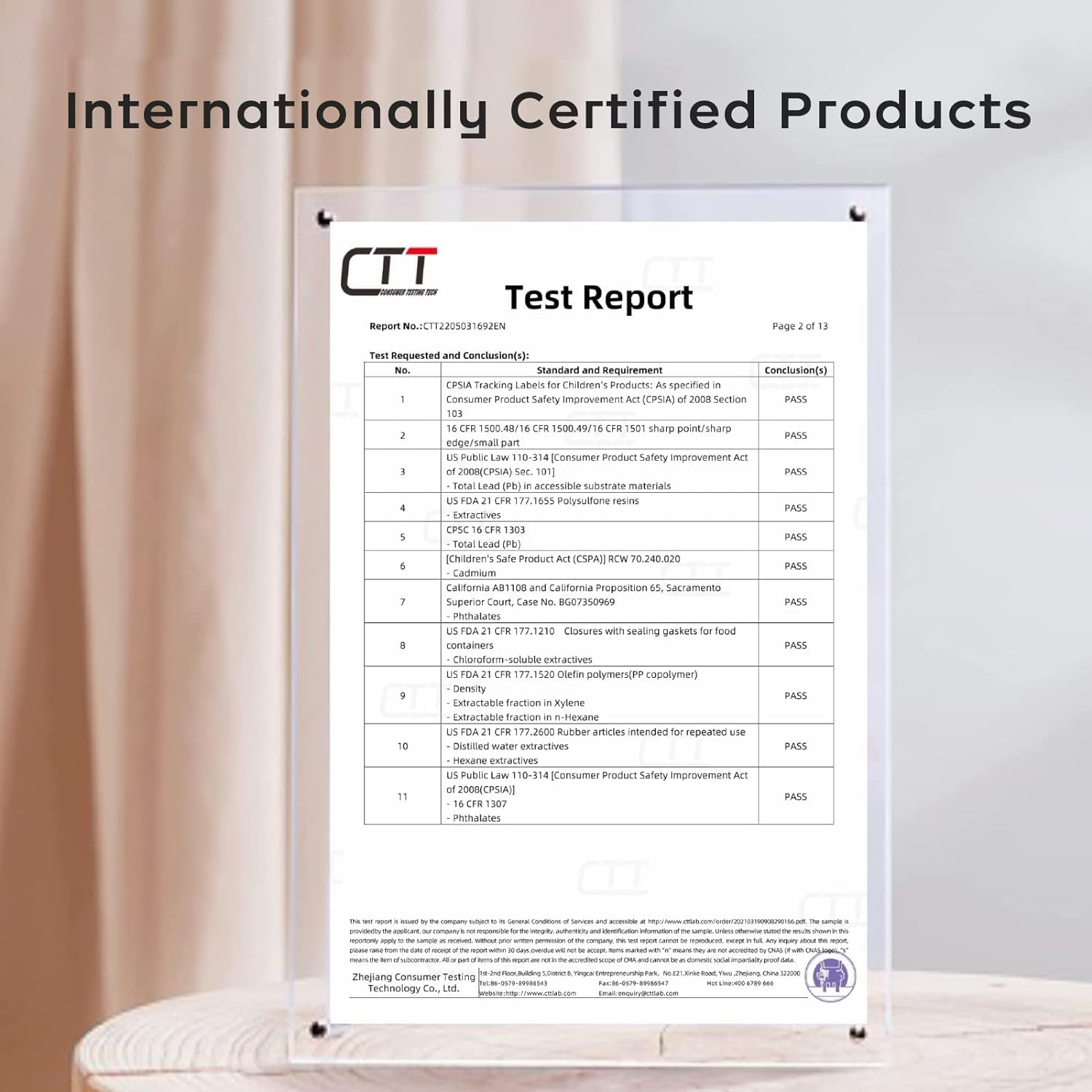 Bc Babycare Straw Sippy Cups for Toddler, No Spill Sippy Cups for Baby 1+ Year Old, Transition Weighted Sippy Cup (Green1 300Ml) image number 5