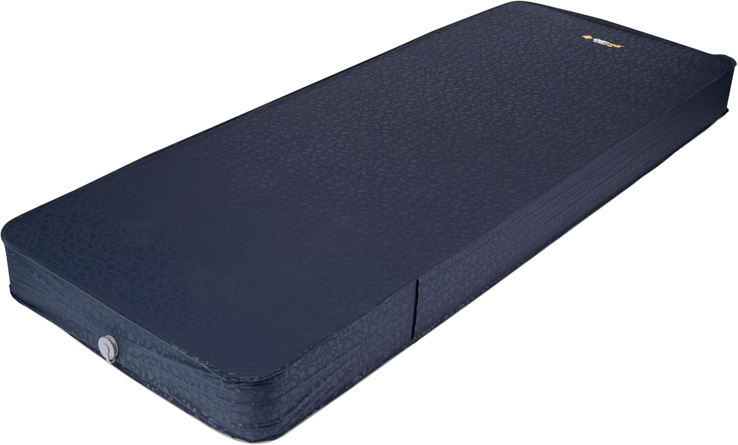Oztrail Fatmat 750 3D Self Inflating Mattress image number 3