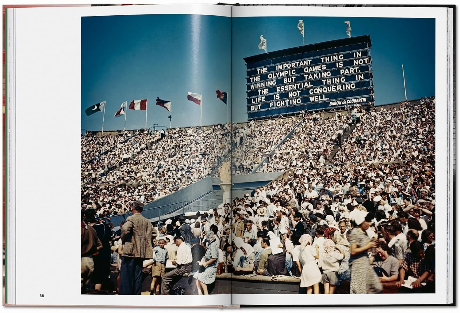 London. Portrait of a City image number 5