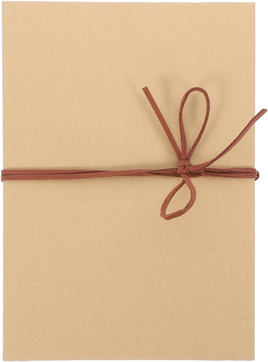 Hardcover Photo Albums, DIY Scrapbook Albums, Stretchable Folding Photos Collection for Wedding Anniversary Valentines Day (6 X 8, 36 Page, Black Pages) image number 6