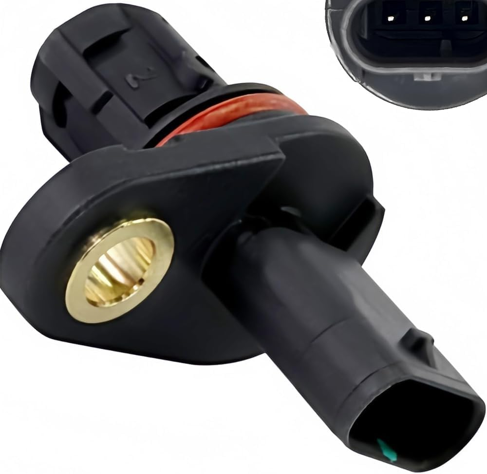 ZBN 55565708 25195555 PC850 Camshaft Position Sensor Fit for Chevy 1.8L Cruze 2010 2011 2012 2013 2014 2015,Sonic 2012-2015,1.6L Aveo Aveo5 2009-2011