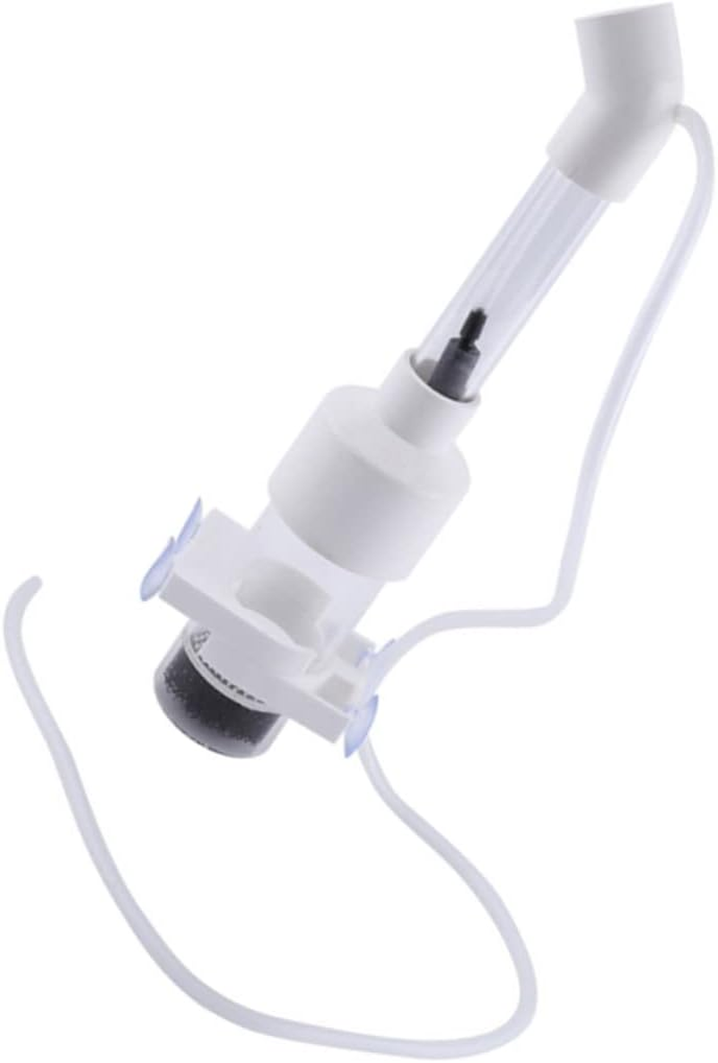 VERDANVERSE Fish Egg Incubator Tumbler 50Mm Aquarium Hatchery Tank Mouth-Brooding Breeder Box for Cichlids and Aquatic Pets image number 6