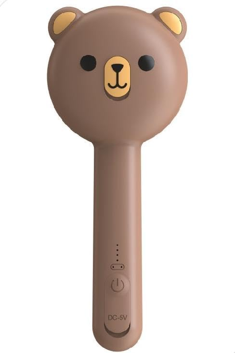 Spray Cat Brush for Shedding, 3 in 1 Steam Cat Brush Remove Static Flying Hair Pet Grooming Brush Self Cleaning Dog Brush for Long and Short Hair Dogs and Cats Remove Tangled Loose Hair