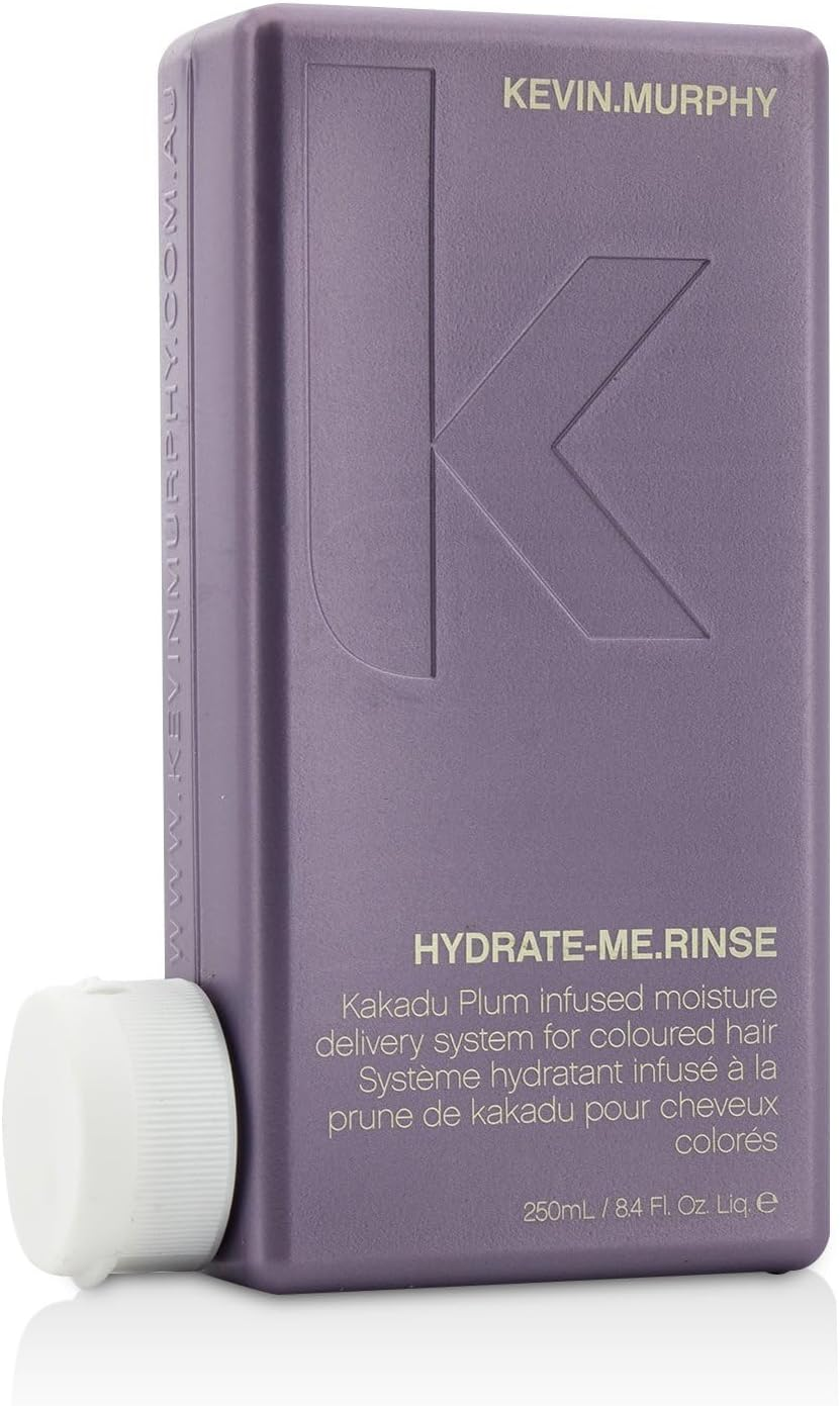 Cosmetica - Kevin Murphy Hydrate-Me Rinse Shampoo 250 Ml (1 Cosmetic)
