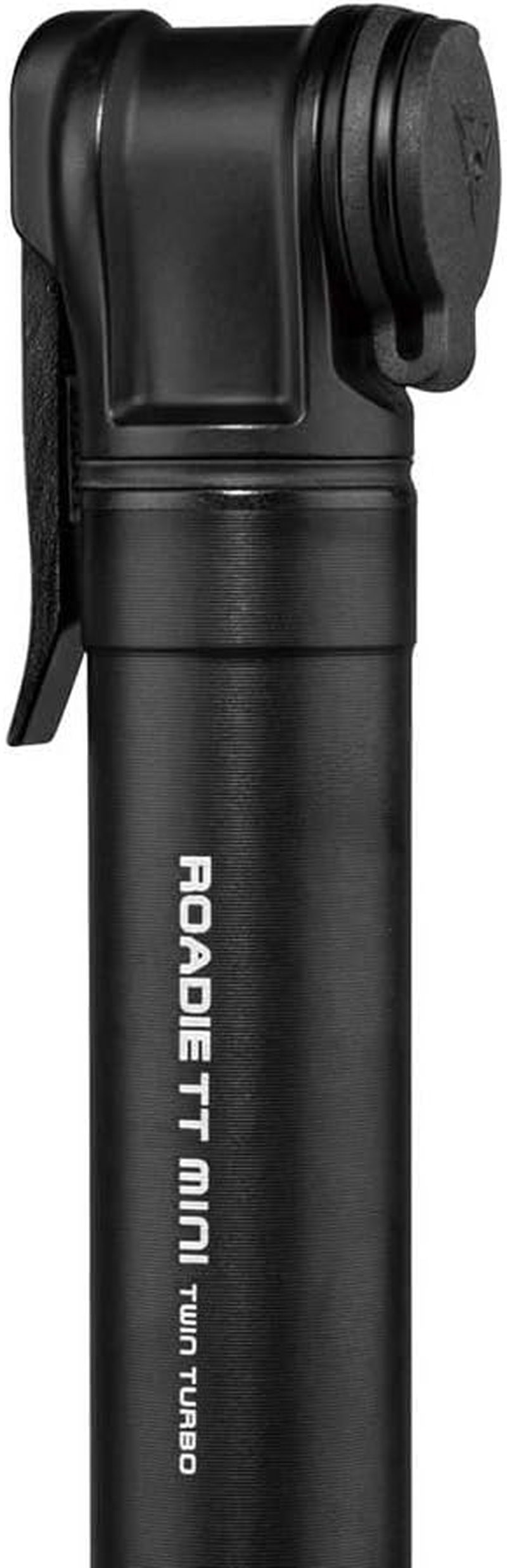 Topeak Roadie TT image number 1