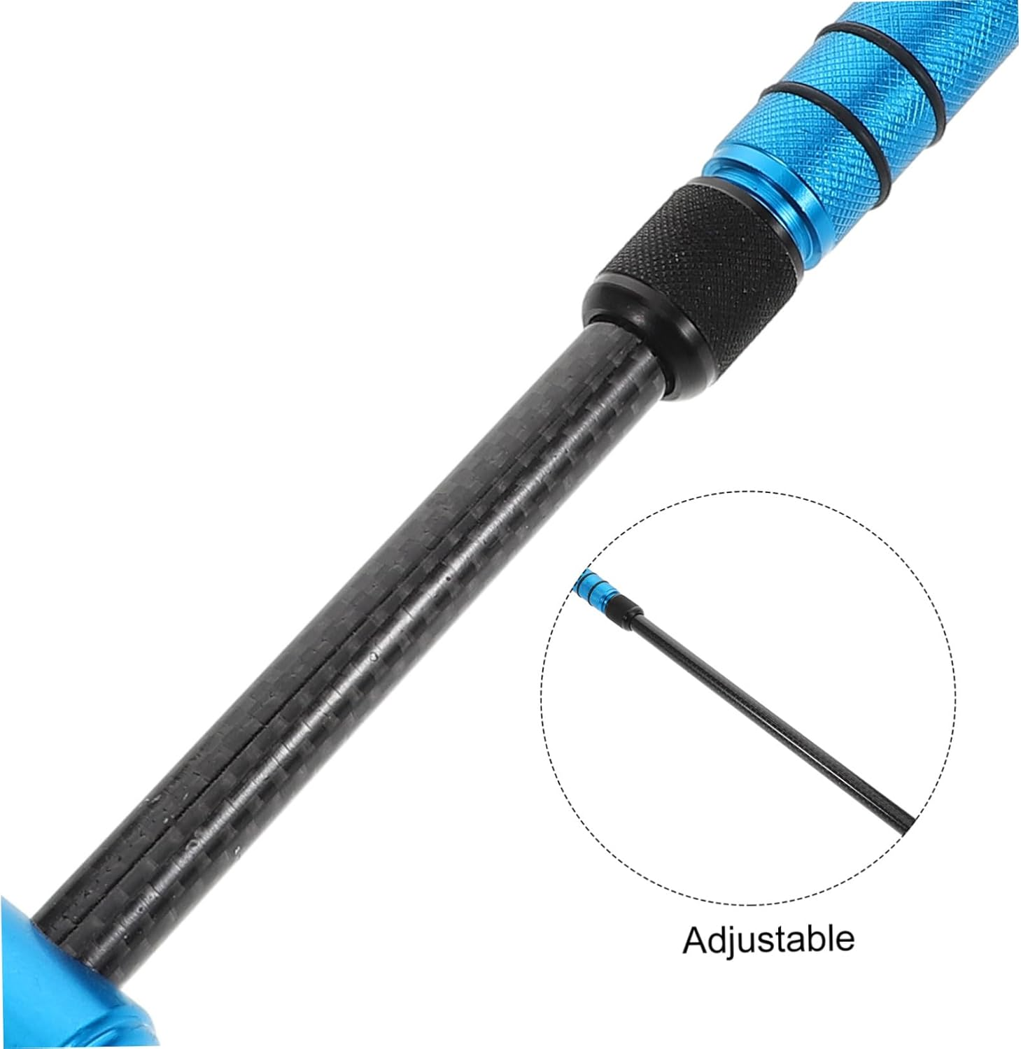 Amosfun Body Repair Tools Dent Removal Hammer Kit Multi-Head Dent Removal Tool image number 1