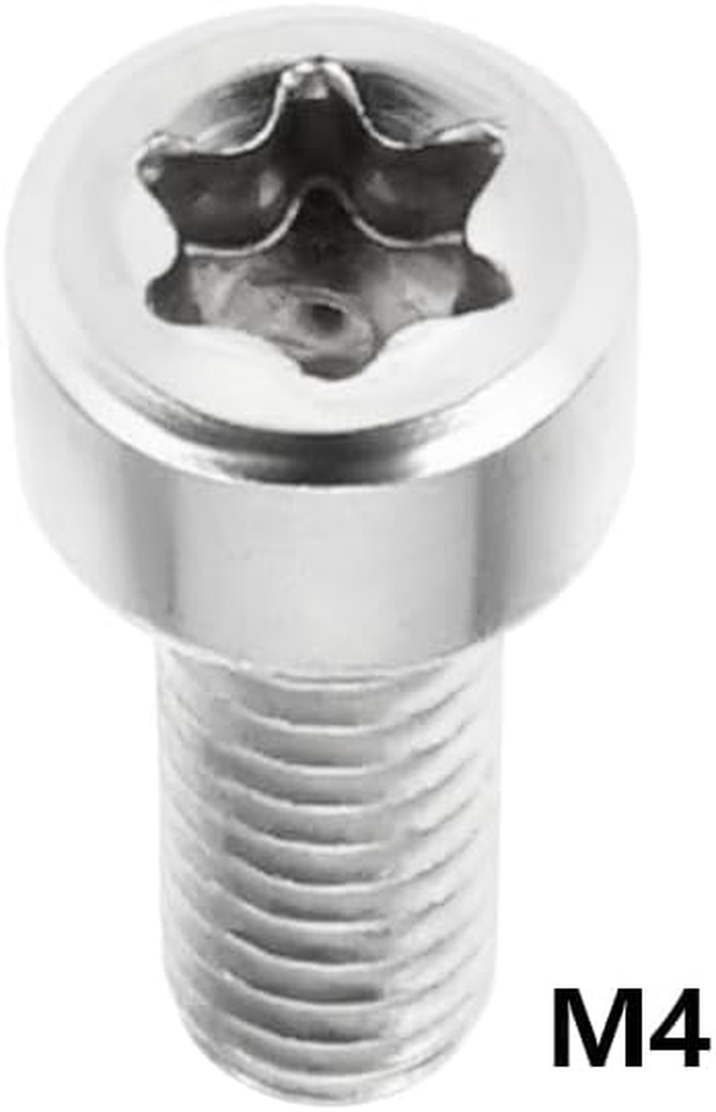 Golf Weight Compatible with Taylormade Stealth 2 Driver Back Weight Customizable Club Weight Adjustment Not Compatible with Stealth 2 plus Driver