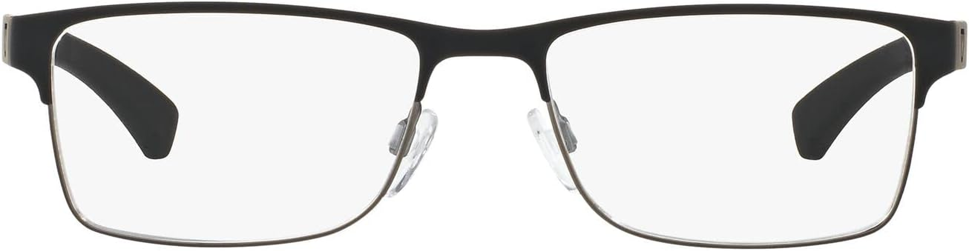 Emporio Armani EA1052 3094 Men Eyeglasses image number 4