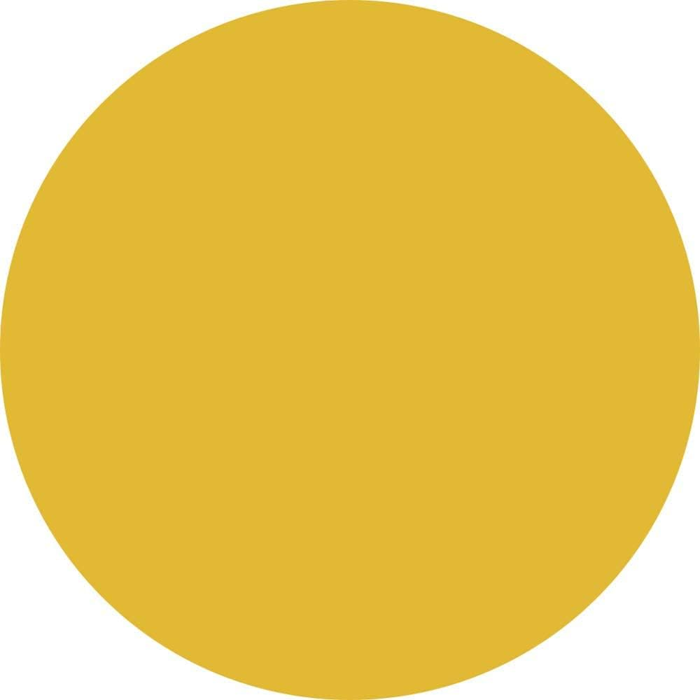 PREGEL Muse PGU-M073 Color Gel, Little Canary, 0.1 Oz (3 G) image number 2