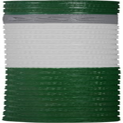 DSC 1500345 Baboon Rubber Cricket Grip (Multicolour) image number 6