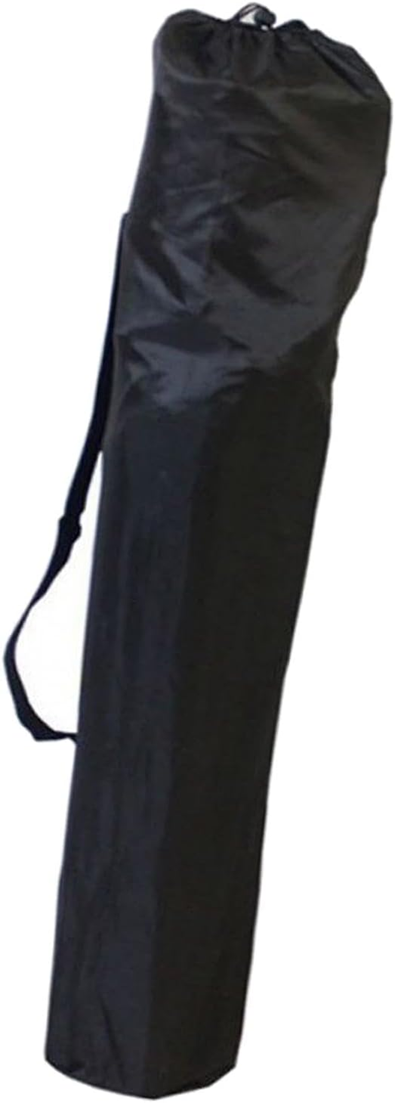 Eigell Lawn Chair Organizer Recliner Storage Bag Portable Weekender Bag Camping Chair Replacement Bag Folding Chair Carrying Bag for Picnic Travel, 82X22Cm image number 3