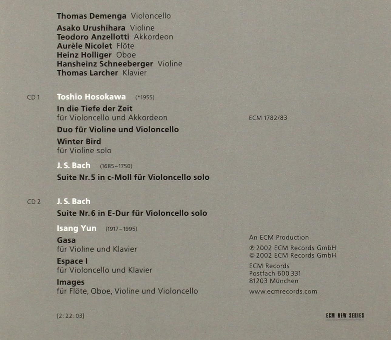 Works Works image number 1