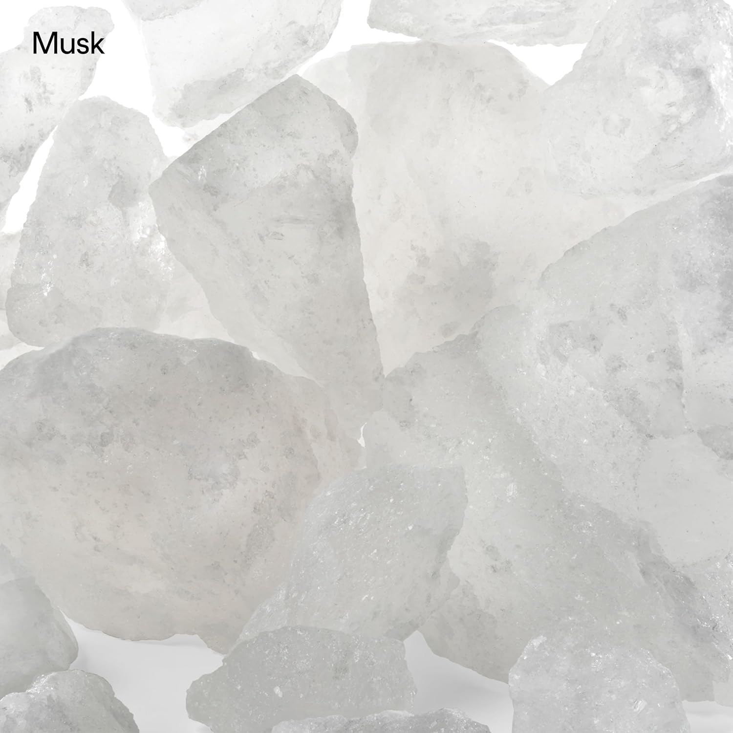 Calvin Klein CK One Body Wash, 250 Milliliter image number 2