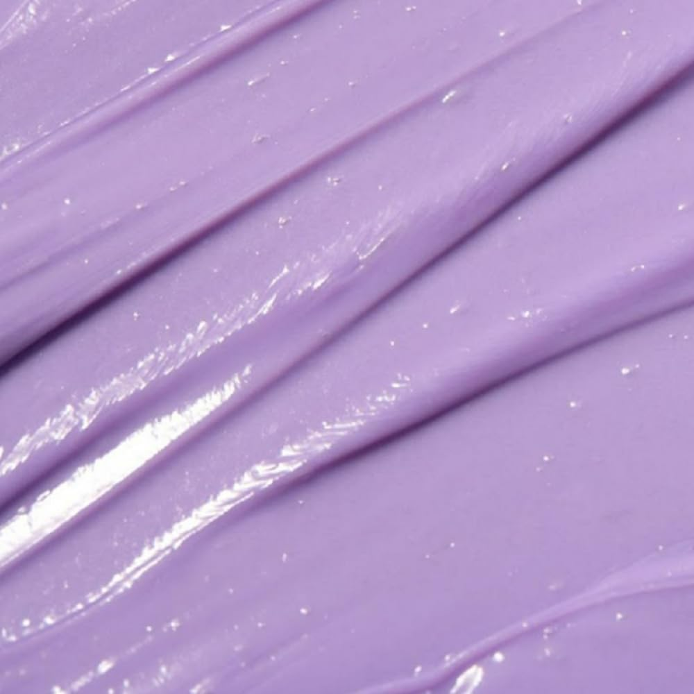 Fudge Professional Purple Toning Conditioner, Clean Blonde Damage Rewind Conditioner, for Blonde Hair, 250 Ml image number 7