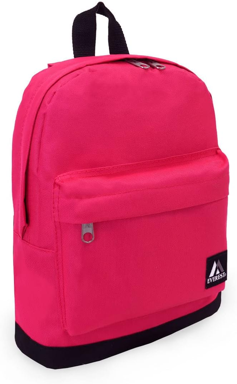 Everest Junior Backpack
