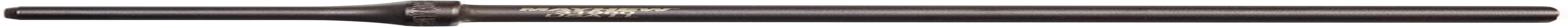 Mayhew 31980 1/2-Inch Diameter Point Pneumatic Taper Punch