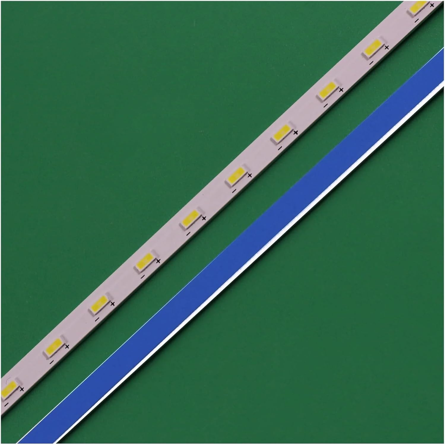 2Pcs LED Backlight Bar for SO-NY KDL-42W650A KDL-42W654A KDL-42W829B KDL-42W706B KDL-42W653A KDL-42W705B KDL-42W815B KDL-42W828B (Size : B) image number 4