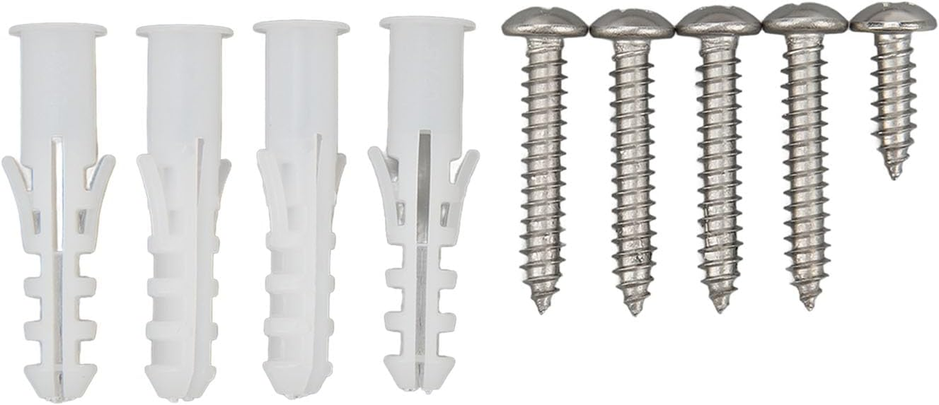 Underwater LED Pool Lights, IP68 Waterproof 12V 18W for Fountains, Ponds, Water Features image number 4