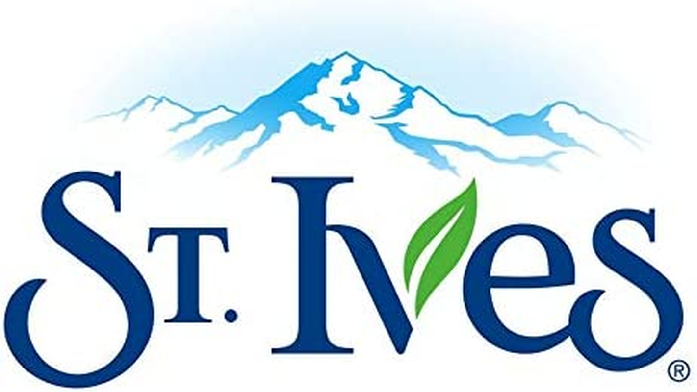 St Ives Fresh Skin Scrub Apricot, 150Ml image number 4