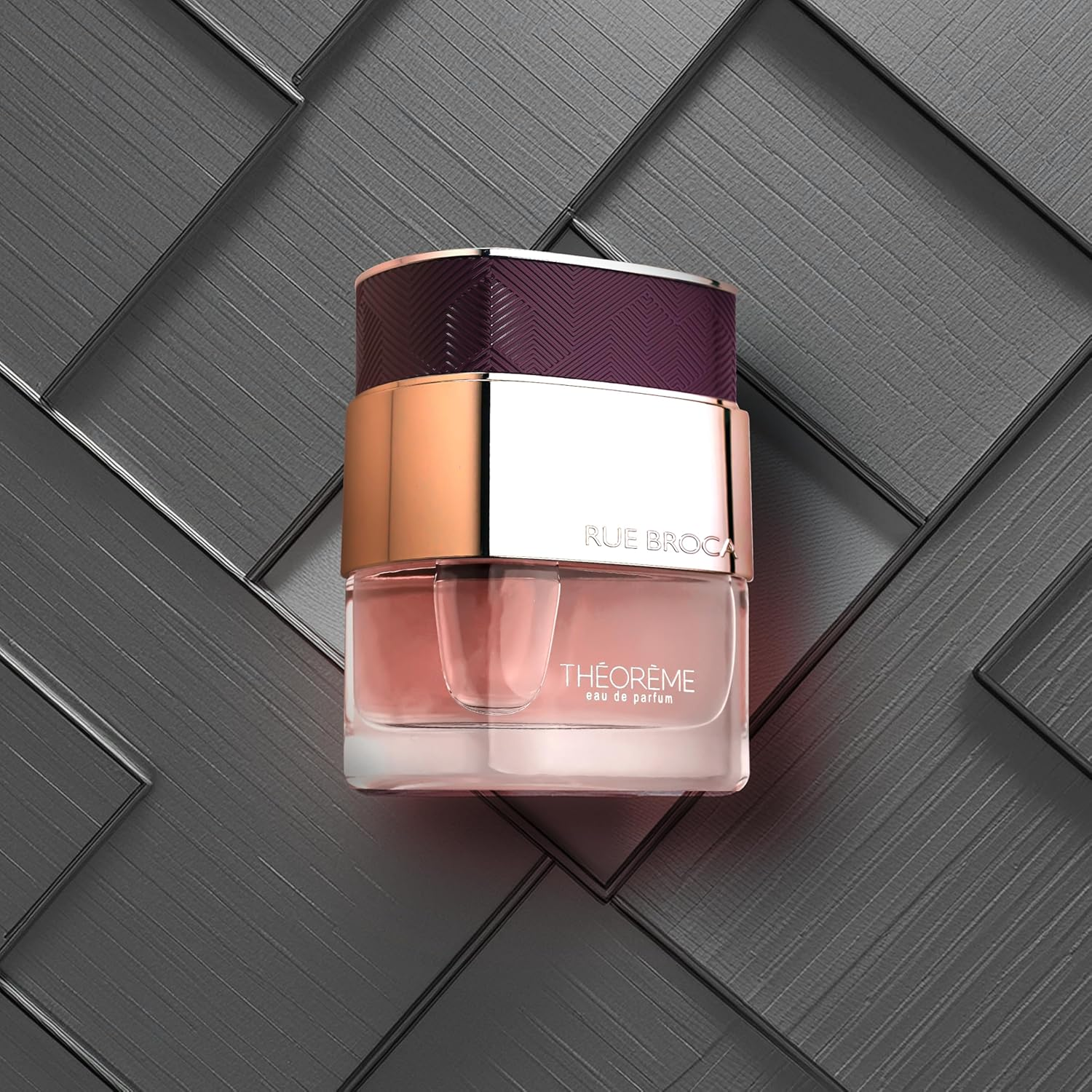 Theoreme Femme 100Ml EDP image number 1