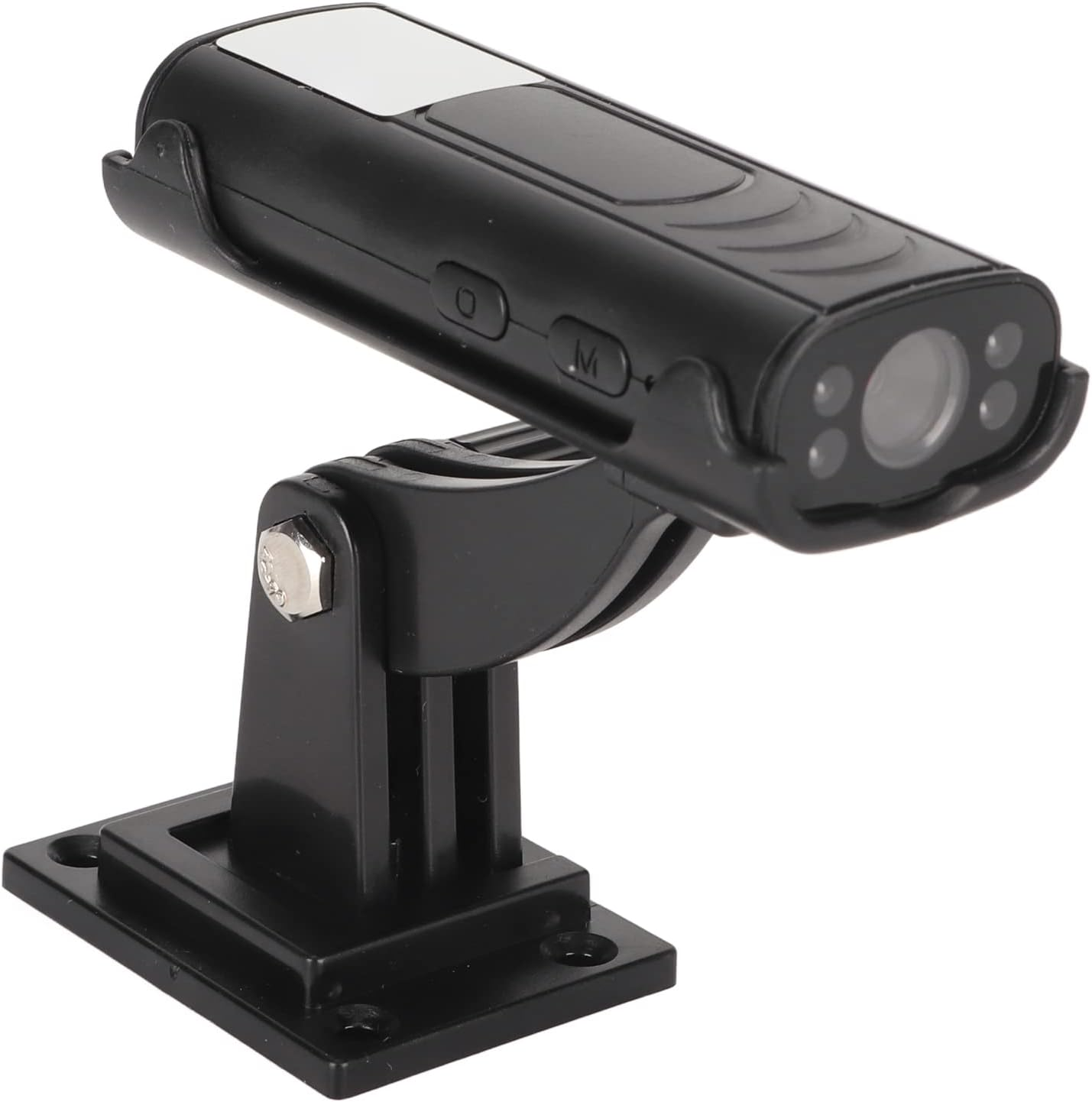 Reverse Hitch Guide Camera, 1920X1080 HD Backup Camera Rear View Camera, with 150&deg; Wide Angle, Infrared Night Vision, Support APP Control, for Car RV Truck Trailer image number 6