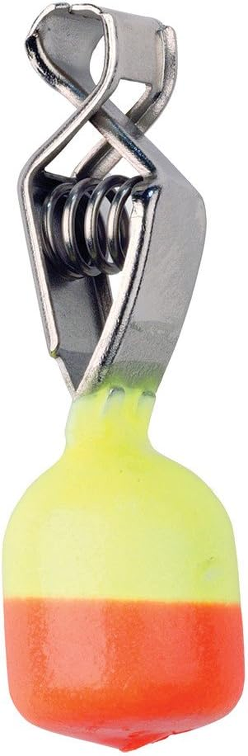 Thill Depth Finder/Marker