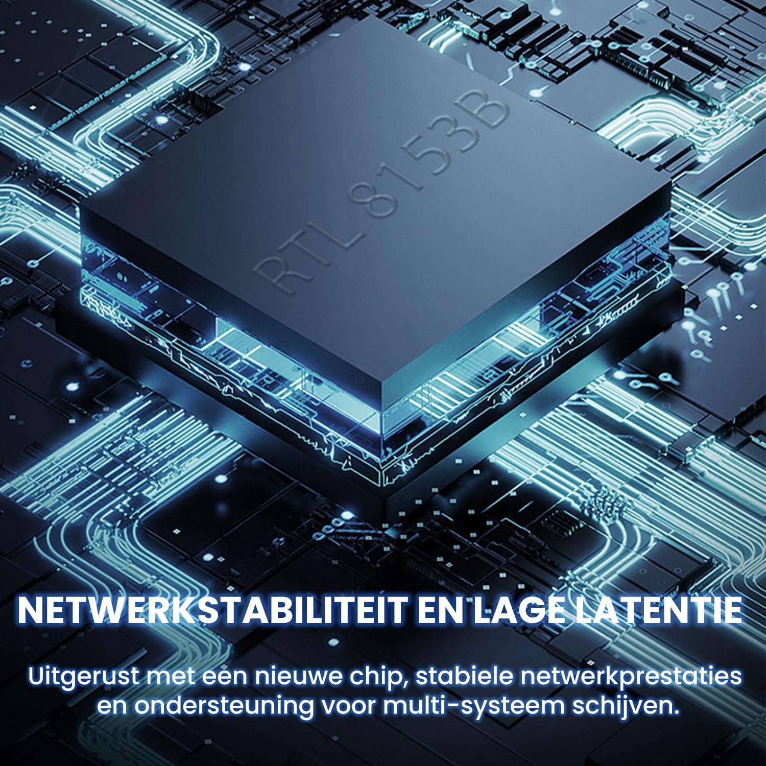 ROTOPATA USB C to Ethernet Adapter, Driver Free USB C to RJ45 Gigabit Ethernet Adapter Compatible for Macbook Pro|Air, Iphone 15 Pro|Max, Windows XP, MAC OS, Linux image number 3