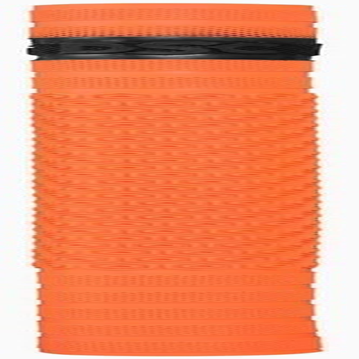 DSC Passion (Hexagon) (Multi Color) Cricket BAT Grips image number 4