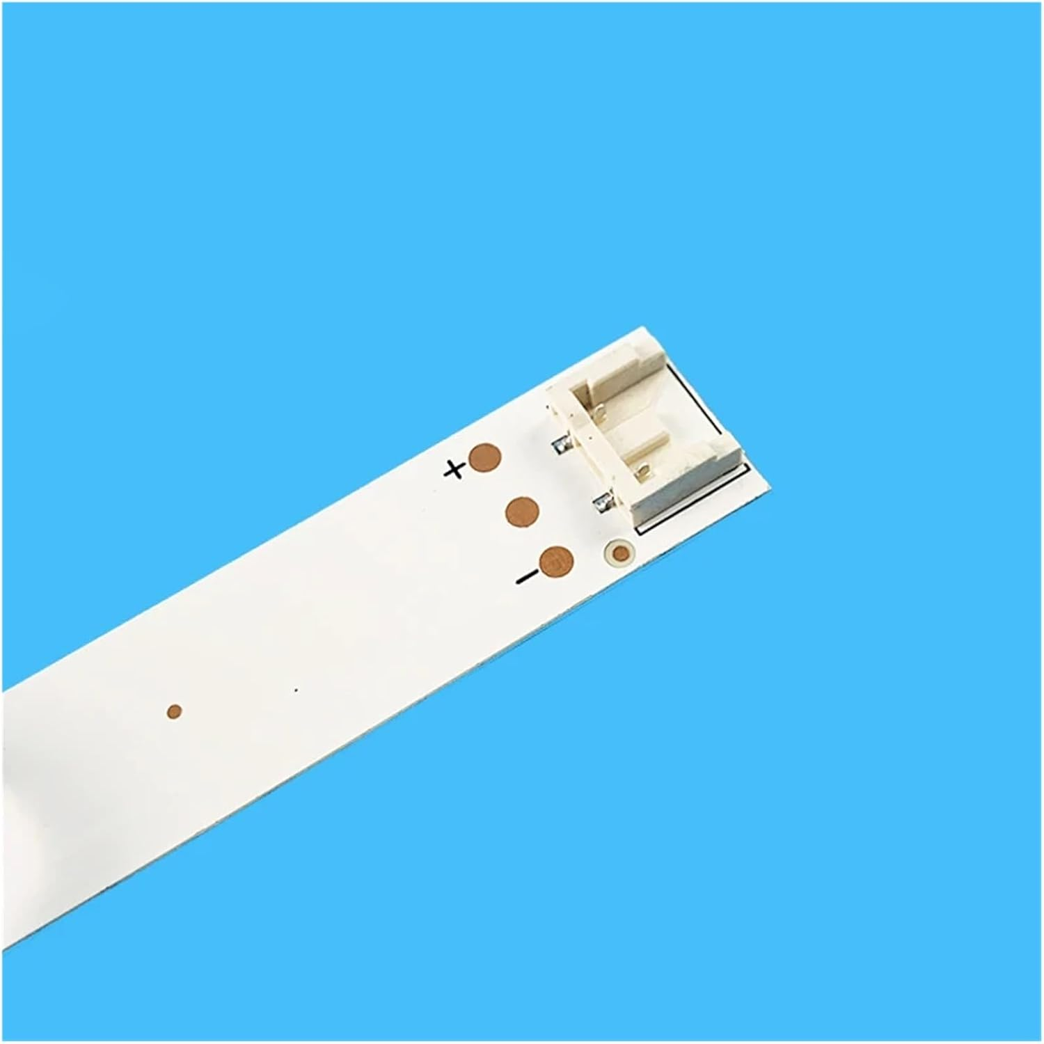 3PCS LED Backlight for L-G 32 "TV 32Lb561B CEM-3-S94V-0 1506 LC320DUE-FGA3 32LB550B 32LB570B 32LB561B 32LB5700 32LB 590Mm 6V Acc image number 5