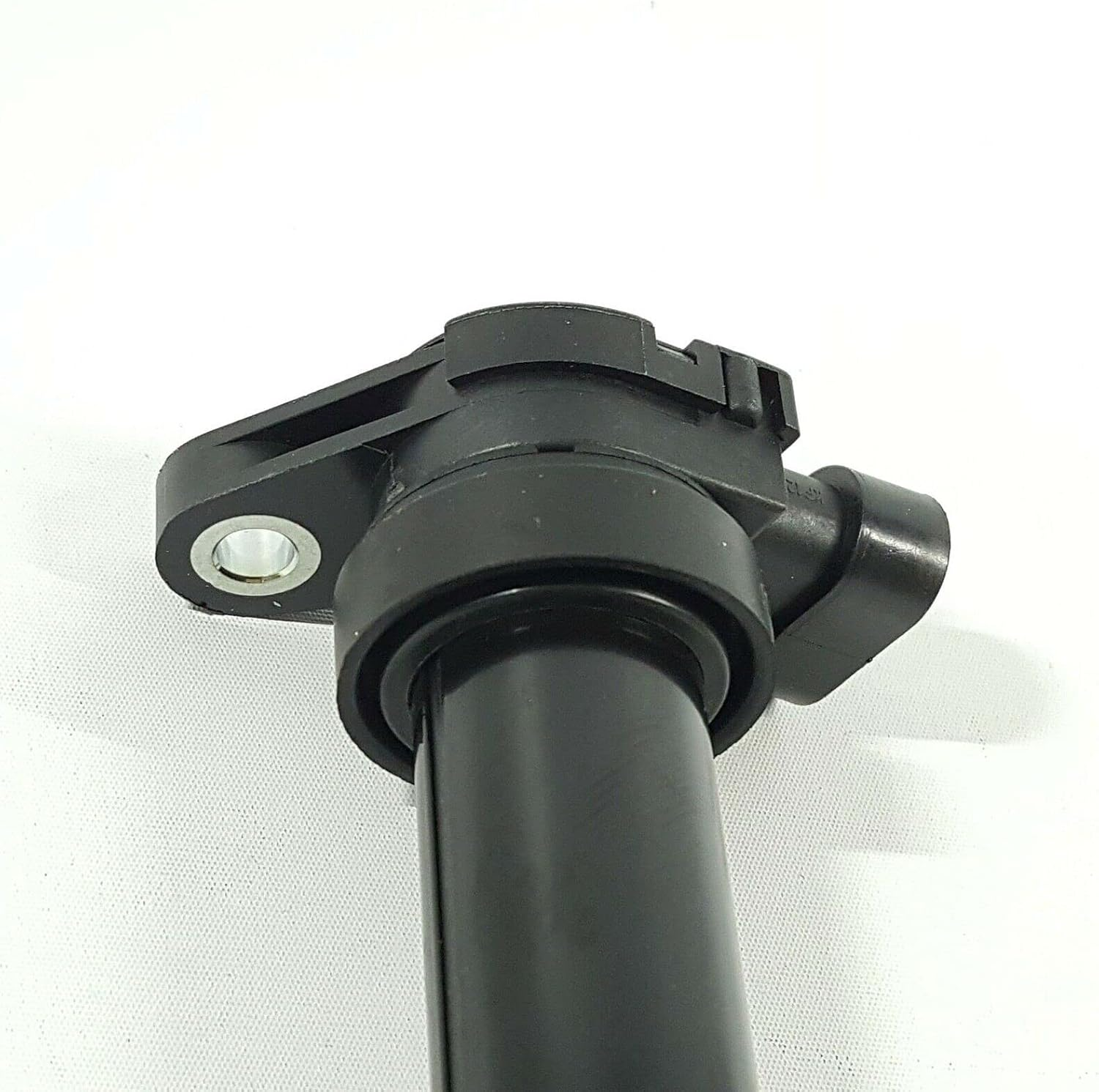 Genuine OEM 27301-23400 COIL-IGNITION / 2730123400 for Select HYUNDAI KIA Models image number 5