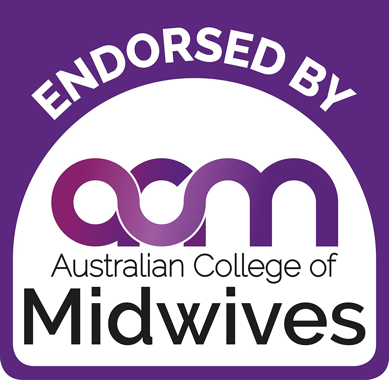 CETAPHIL Baby Gentle Wash and Shampoo 400Ml, Suitable for Newborns & Infants, with Glycerin & Panthenol, Hypoallergenic, Dermatologist Tested, Paraben-Free, Tear-Free image number 3