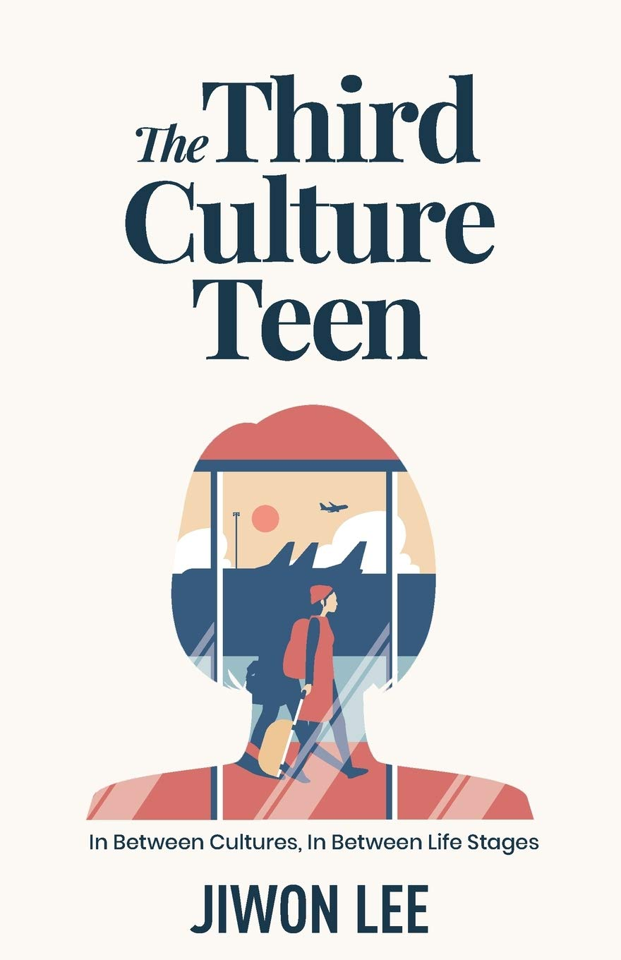 The Third Culture Teen: in between Cultures, in between Life Stages image number 1