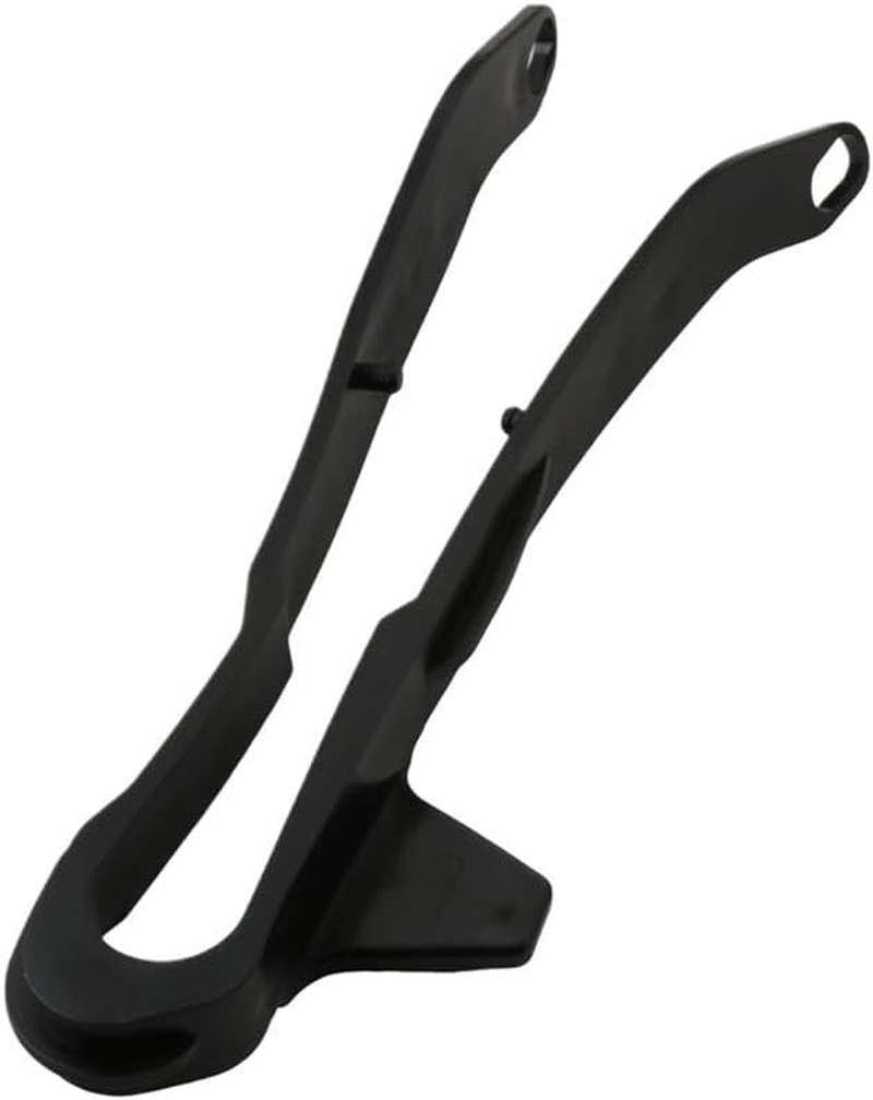 CRF230 Motorcycle Chain Slider Seal Guard for Ho-Da CRF150F CRF230F 52170-KPS-900