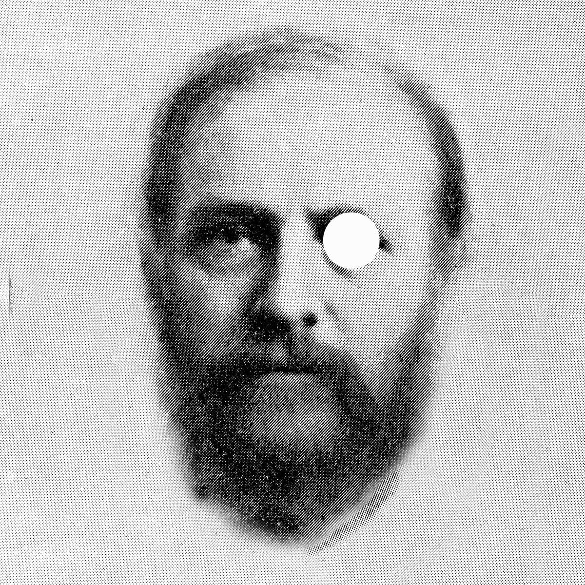 Automatism Automatism