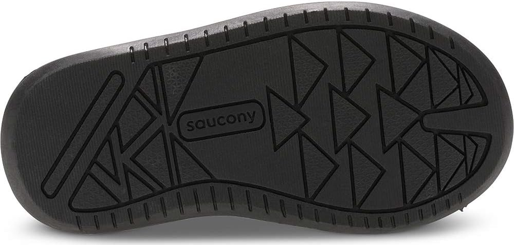 Saucony Saucony image number 2